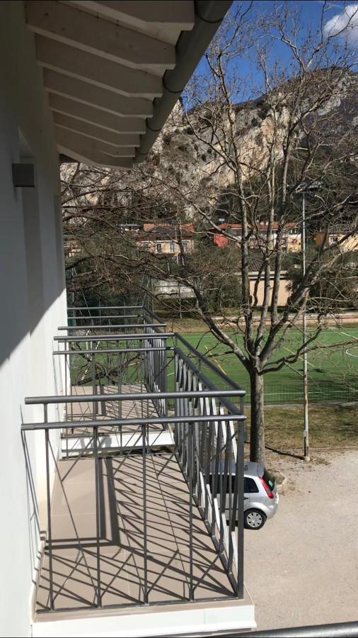 Wind Rose Apartments 2 Торболе Экстерьер фото